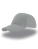 AT614 Liberty Six Cap - AT614_Light-Grey - variant Ls 1000020370