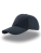 AT614 Liberty Six Cap - AT614_Navy - variant Ls 1000020371