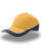 AT615 Racing Cap - 837898 - variant