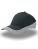 AT615 Racing Cap - AT615_Black_Grey - variant Ls 1000020375