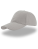 AT616 Liberty Six Buckle Cap - AT616_Light-Grey - variant Ls 1000020384