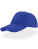 AT616 Liberty Six Buckle Cap - AT616_Royal - variant Ls 1000238687