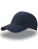 AT621 Jolly Cap - AT621_Navy - variant Ls 1000020409