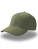 AT623 Pilot Cap - 837928 - variant
