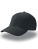 AT623 Pilot Cap - AT623_Black - variant Ls 1000020413