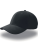 AT624 Champion Cap - AT624_Black - variant Ls 1000020418
