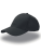 AT626 Space Cap - AT626_Black - variant Ls 1000020425