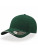 AT627 Estoril Cap - 1611769 - variant