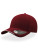 AT627 Estoril Cap - 1611770 - variant