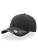 AT627 Estoril Cap - 1611771 - variant