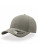 AT627 Estoril Cap - 1611772 - variant