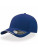AT627 Estoril Cap - 1611773 - variant
