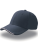 AT627 Estoril Cap - AT627_Navy - variant Ls 1000020431