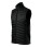 Cross hybrid men's vest - 557_01_c~w400 - variant Ad 5570113