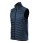 Cross hybrid men's vest - 557_02_c~w400 - variant Ad 5570213
