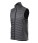 Cross hybrid men's vest - 557_83_c~w400 - variant Ad 5578313