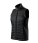 Cross women's hybrid vest - 558_01_c~w400 - variant Ad 5580112