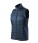 Cross women's hybrid vest - 558_02_c~w400 - variant Ad 5580212