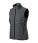Cross women's hybrid vest - 558_83_c~w400 - variant Ad 5588312