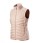 Cross women's hybrid vest - 558_c5_c~w400 - variant Ad 558C512