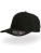 AT643 Fam Cap - AT643_Black - variant Ls 1000236621