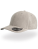 AT643 Fam Cap - AT643_Grey - variant Ls 1000236618
