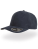 AT643 Fam Cap - AT643_Navy - variant Ls 1000236616