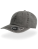 AT645 Digg Cap - AT645_Black - variant Ls 1000236632