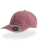 AT645 Digg Cap - AT645_Burgundy - variant Ls 1000236631