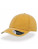 AT645 Digg Cap - AT645_Mustard - variant Ls 1000279835