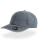 AT645 Digg Cap - AT645_Navy - variant Ls 1000236635