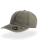 AT645 Digg Cap - AT645_Olive - variant Ls 1000236633