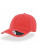 AT645 Digg Cap - AT645_Red - variant Ls 1000279836
