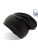 AT700 Brooklin Beanie - 462554 - variant