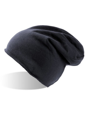 AT700 Brooklin Beanie - Reklamnepredmety