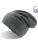 AT700 Brooklin Beanie - AT700_Dark-Grey - variant Ls 1000020459