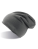 AT700 Brooklin Beanie - AT700_Grey - variant Ls 1000020462