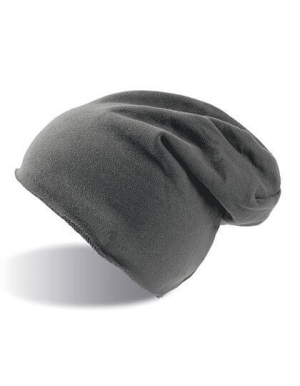 AT700 Brooklin Beanie - Reklamnepredmety