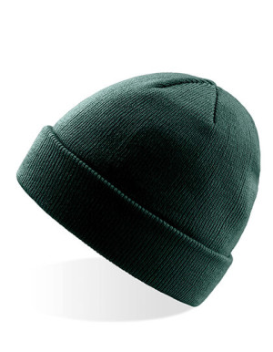 AT703 Wind Beanie - Reklamnepredmety