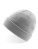 AT703 Wind Beanie - 1052665 - variant
