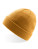 AT703 Wind Beanie - 1052667 - variant