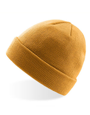 AT703 Wind Beanie - Reklamnepredmety