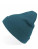 AT703 Wind Beanie - 1611781 - variant