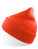 AT703 Wind Beanie - 1611782 - variant