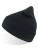 AT703 Wind Beanie - 1611783 - variant