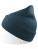 AT703 Wind Beanie - 1611785 - variant