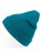 AT703 Wind Beanie - 1611788 - variant