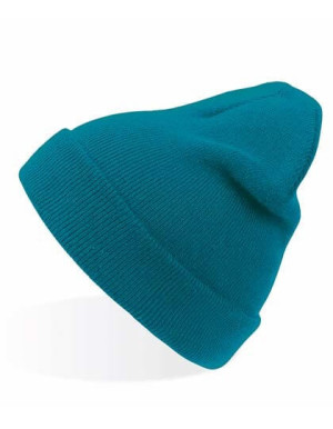 AT703 Wind Beanie - Reklamnepredmety