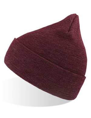 AT703 Wind Beanie - Reklamnepredmety