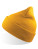 AT703 Wind Beanie - 1612307 - variant